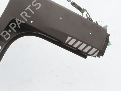 Other CITROËN AMI (9A_) Electric (9AZ2CA) | BP32128595O1 - Image 3