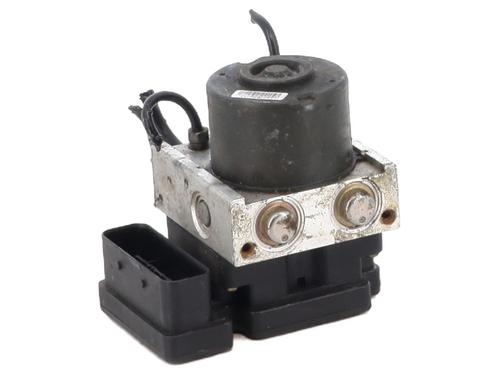 Używane Pompa ABS MAZDA 3 (BK) 1.6 DI Turbo (109 hp) 31365805