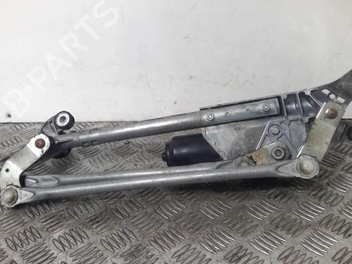 Front wiper motor HONDA FR-V (BE) 2.2 i CTDi (BE5) | BP20367132M29 