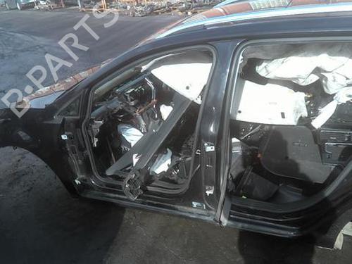 Right front window switch VW GOLF VII Variant (BA5, BV5) 2.0 TDI | BP23995970I26 - Image 15