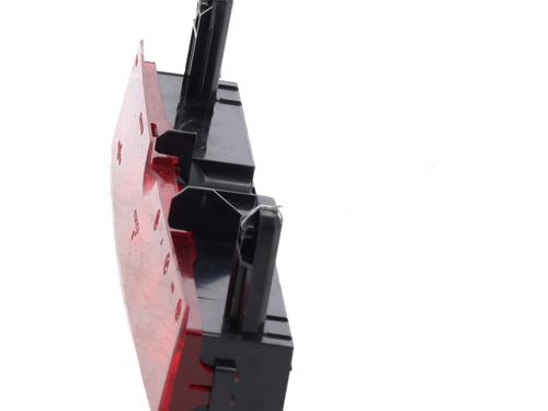 Third brake light CITROËN C4 Coupe (LA_) 1.6 HDi | BP29744448L11 