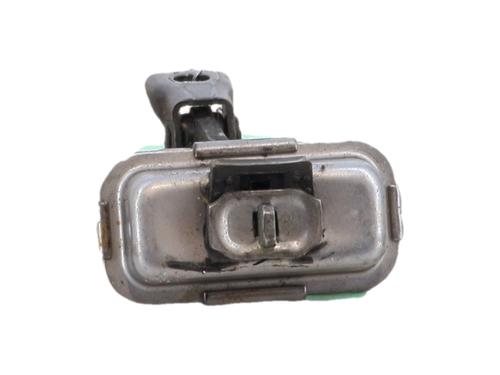 Used Hinge/Door check strap Hinge/Door check strap 37530952 37530952
