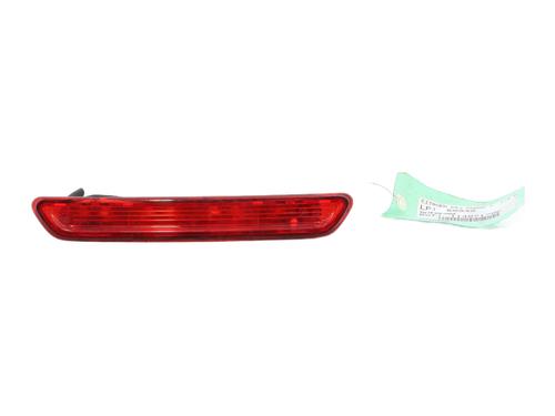 Used Third brake light CITROËN DS3 (SA_) 1.6 HDi 90 (92 hp) 30147763