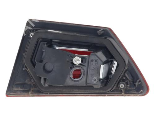 Left tailgate light RENAULT CLIO IV (BH_) 1.5 dCi 90 | BP36095490C79 - Image 5
