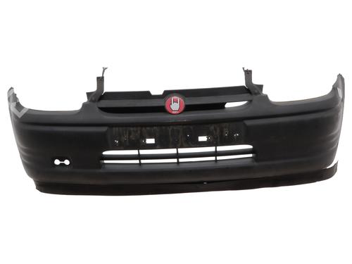 Used Front bumper Front bumper OPEL CORSA B (S93) 1.2 i (F08, F68, M68) (45 hp) 35903211 35903211