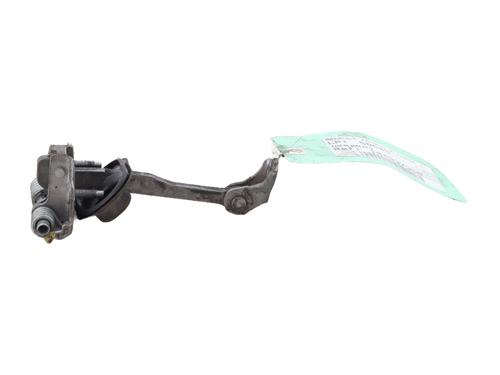 Hinge/Door check strap RENAULT KANGOO / GRAND KANGOO II (KW0/1_) 1.5 dCi 90 (KW05, KW08, KW0G, KW11) | BP25343578C146 