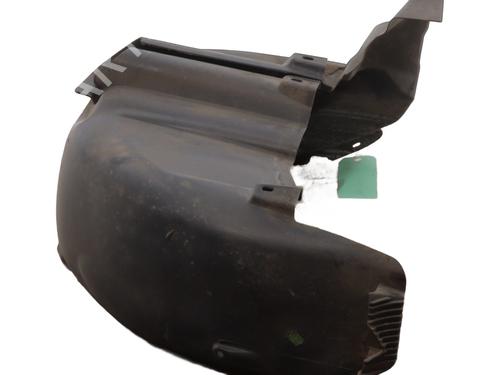 Wheel arch SEAT IBIZA IV ST (6J8, 6P8) 1.2 TDI | BP27527649C56 