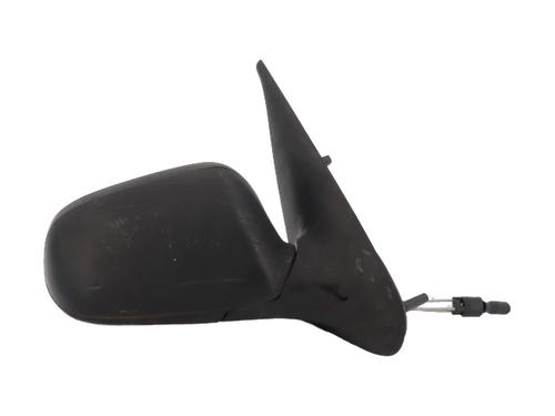 Used Right mirror CITROËN XSARA Coupe (N0) 1.4 i (75 hp) 28480121