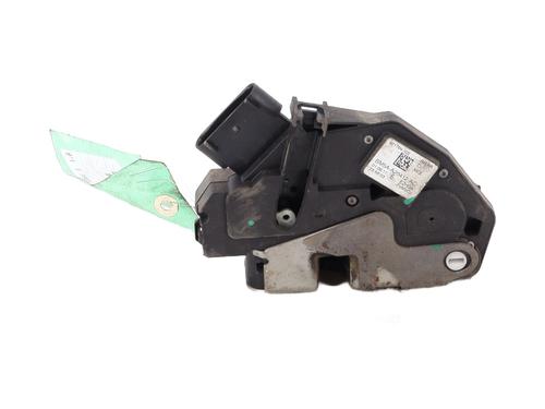 Højre bagtil lås Højre bagtil lås 20726053 20726053