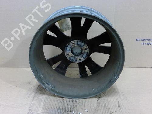 Rim PEUGEOT 308 II (LB_, LP_, LW_, LH_, L3_) 1.2 THP 130 | BP27573636C45 