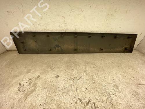 Other RENAULT TRAFIC II Bus (JL) 2.0 dCi 115 (JL00, JL01, JL0H, JL0M, JL0U) | BP37450919O1 - Image 3