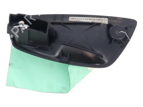 rear-right-interior-door-handle-bmw-1-e81-2006-2007-2008-2009-2010-2011-2012-31087459 main image