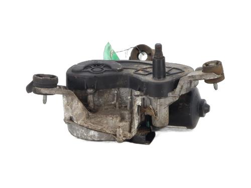 Used Front wiper motor CITROËN C5 III Break (RW_) 2.0 HDi (136 hp) 31704446