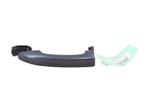 Front left exterior door handle RENAULT CLIO V (B7_) 1.0 SCe 75 (B7M5) | BP31934466C128 - Image 4