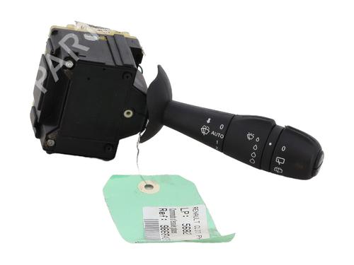 Used Steering column stalk RENAULT CLIO IV (BH_) 0.9 TCe 90 (BHNF, BHMA, BHMH, BHJK, BHJR) (90 hp) 22515913