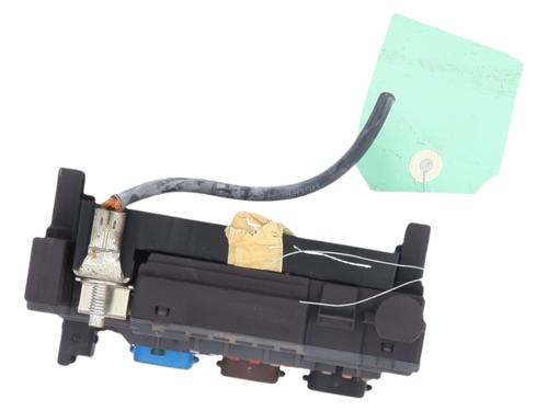 Fuse box CITROËN DS5 2.0 HDi 165 | BP33857448E1 - Image 2