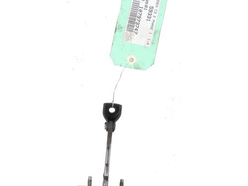 hingedoor-check-strap-citroen-c3-ii-sc_-2009-27166552 main image