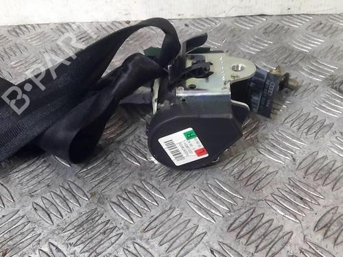 Rear right belt tensioner AUDI A4 B7 (8EC) 1.9 TDI | BP20363723C90 