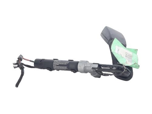 seat-buckle-bmw-5-f10-2009-2010-2011-2012-2013-2014-2015-2016-25275934 main image