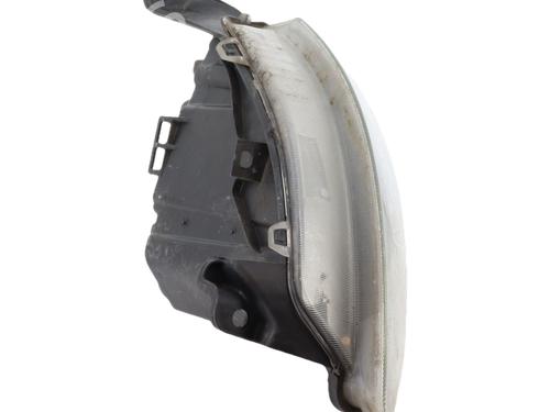 Right headlight CITROËN C3 Pluriel (HB_) 1.4 HDi | BP34203281C29  - Image 5