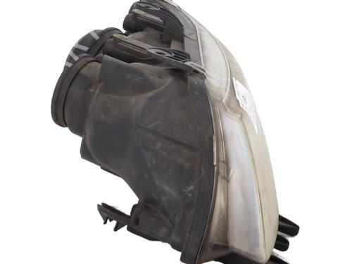 Left headlight SAAB 9-3 (YS3F, E79, D79, D75) 2.2 TiD | BP25407649C28 - Image 3