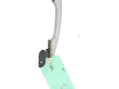 Rear right exterior door handle HYUNDAI TUCSON (JM) 2.0 CRDi | BP24648780C130 