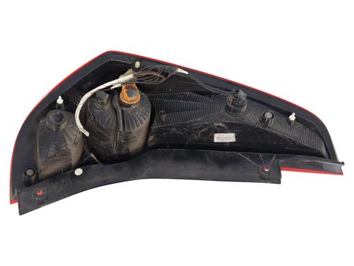 Used Right taillight Right taillight OPEL AGILA B (H08) 1.0 (F68) (65 hp) 33741555 33741555