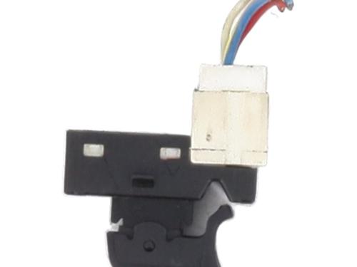 Right front window switch NISSAN MICRA IV (K13K, K13KK) 1.2 | BP28304824I26 - Image 4