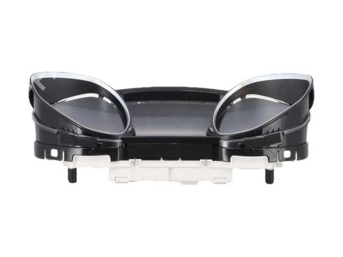 Used Instrument cluster Instrument cluster PEUGEOT 308 II (LB_, LP_, LW_, LH_, L3_) 1.2 THP 130 (131 hp) 40440946 40440946