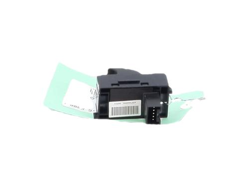 Left rear window switch CADILLAC STS 3.6 | BP37743057I29 - Image 5