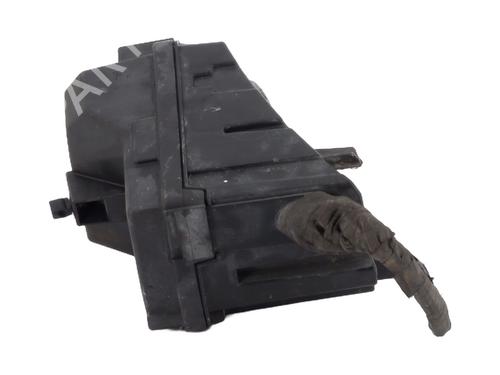 Fuse box RENAULT TWINGO II (CN0_) 1.2 16V (CN04, CN0B) | BP29082564E1 