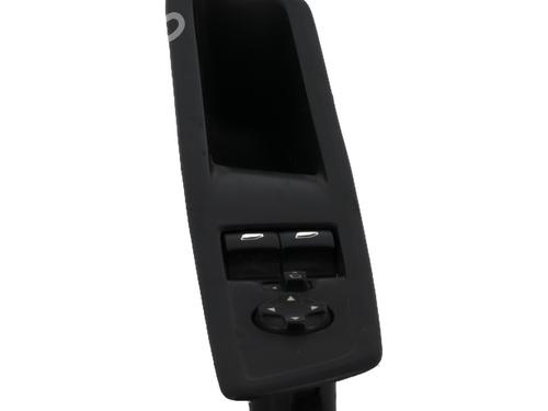 left-front-window-switch-citroen-jumpy-ii-van-2007-2008-2009-2010-2011-2012-2013-2014-2015-2016-27352814 main image