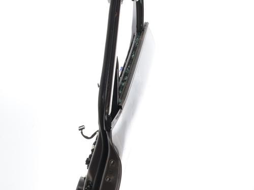 Left front door RENAULT SCENIC E-TECH PHASE I EV87 | BP22005538C2 