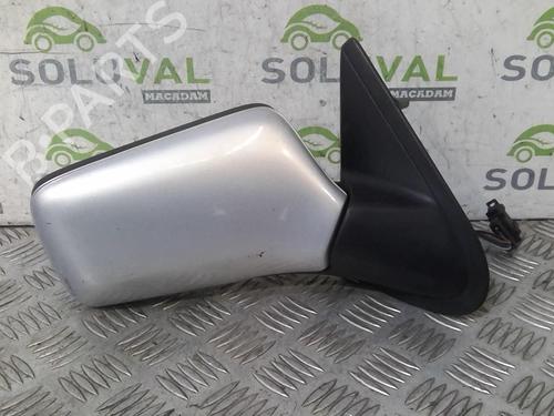 Used Right mirror VW GOLF III (1H1) 1.9 D (64 hp) 20369845