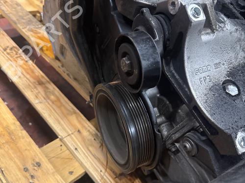 Engine VW GOLF VI (5K1) 2.0 TDI | BP39228558M1 - Image 2