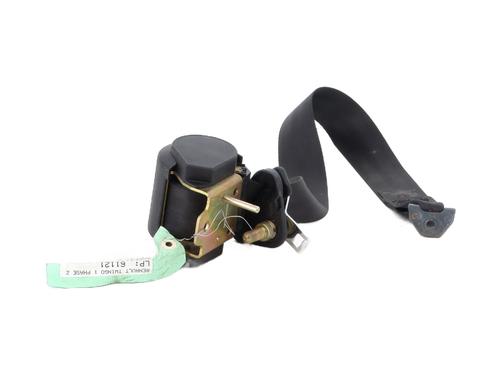 BP30116426C89 main image