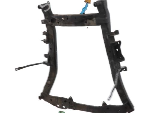 Subframe DACIA DUSTER (HS_) 1.5 dCi | BP29407505M9 