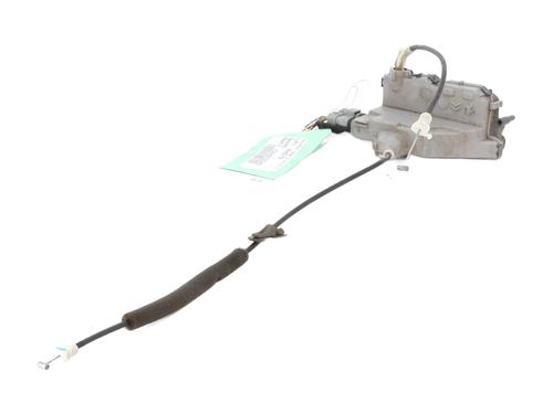 rear-right-lock-peugeot-5008-0u_-0e_-2009-2010-2011-2012-2013-2014-2015-2016-2017-33472205 main image