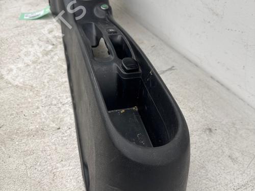 Console central NISSAN NOTE (E12) 1.5 dCi | BP36423792I22 - Image 4