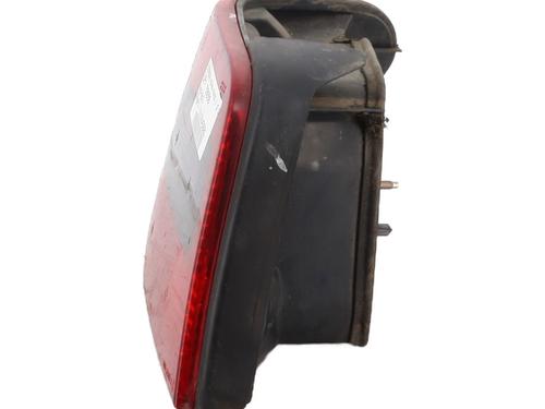 Left taillight CITROËN XSARA (N1) 2.0 HDi 90 | BP28589590C34
