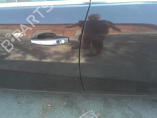 Left front window switch OPEL INSIGNIA A (G09) | BP33681265I27 - Image 11