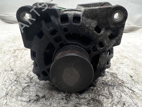 Used Alternator Alternator 36591324 36591324