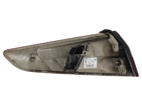 Right taillight RENAULT FLUENCE (L3_) 1.5 dCi (L30A) | BP23119206C35  - Image 6