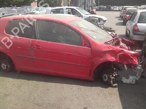 Switch VW GOLF V (1K1) 1.9 TDI | BP21816744I30 - Image 12
