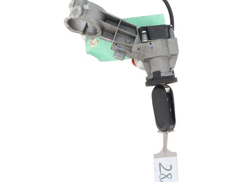 Ignition barrel ALFA ROMEO MITO (955_) 1.4 Turbo MultiAir (955AXM1A, 955AXR11) | BP29292153M48 