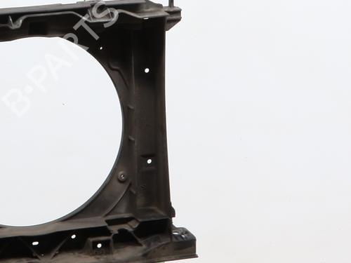 Frontplade/Frontkurv Frontplade/Frontkurv PEUGEOT 5008 (0U_, 0E_) 1.6 HDi (112 hp) 33319326 33319326