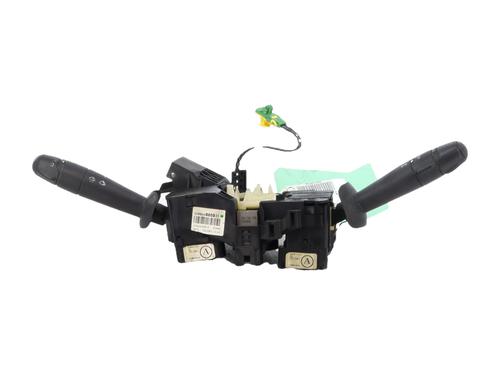 Steering column stalk RENAULT TWINGO II (CN0_) 1.5 dCi (CN0E) | BP37690381I23 - Image 2
