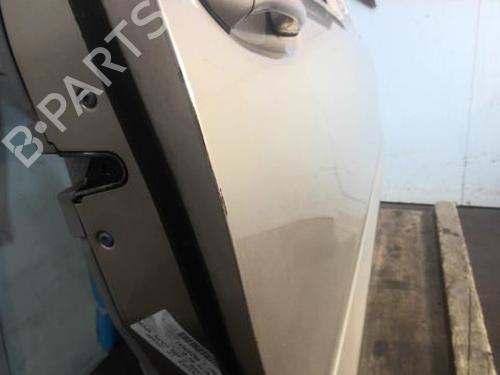 Right front door MERCEDES-BENZ C-CLASS Coupe (CL203) C 220 CDI (203.706) | BP20354956C3 