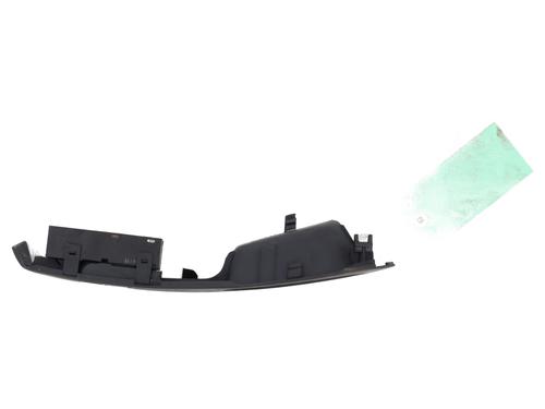 Left front window switch NISSAN MICRA III (K12)  | BP25136973I27  - Image 5