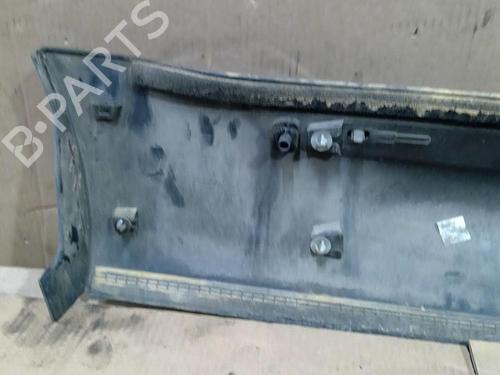 door-moulding-trim-land-rover-range-rover-evoque-l538-2011-2012-2013-2014-2015-2016-2017-2018-2019-32742858 main image